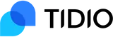 Tidio