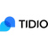 Tidio