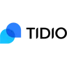 Tidio