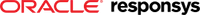 Oracle Responsys