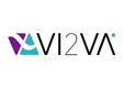 VI2VA GmbH