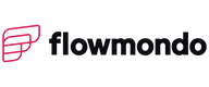 flowmondo