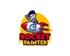 RocketPainter™