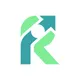 Revenue Roll