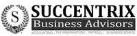 Succentrix Business Advisors