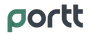 Portt Ltd