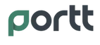 Portt Ltd