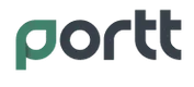 Portt Ltd