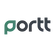 Portt Ltd