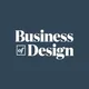 Business of Design