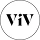 Viv Digital