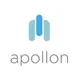 Apollon GmbH+Co. KG