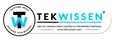 TekWissen