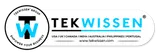 TekWissen