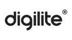 Digilite Web Solutions Inc.