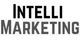 Intelli Marketing