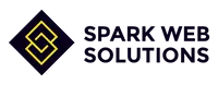 Spark Web Solutions