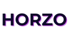 Horzo