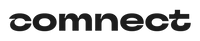 comnect
