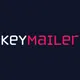 Keymailer
