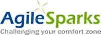 AgileSparks