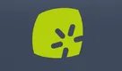 CLICKSPORTS GmbH