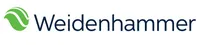 Weidenhammer