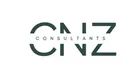 CNZ Consultants