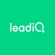 LeadIQ