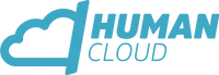 Human Cloud