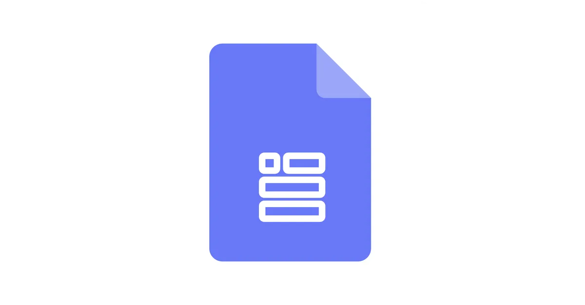 Conduit App Mixpanel Integration Directory