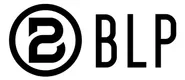 BLP