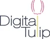 Digital Tulip
