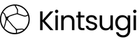 Kintsugi AI