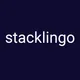 Stacklingo