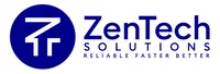 ZenTech Solutions LLC