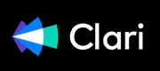 Clari Copilot
