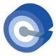 3cConnect