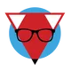 Geeky Fox CRM Solutions Ltd