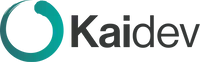 Kaidev