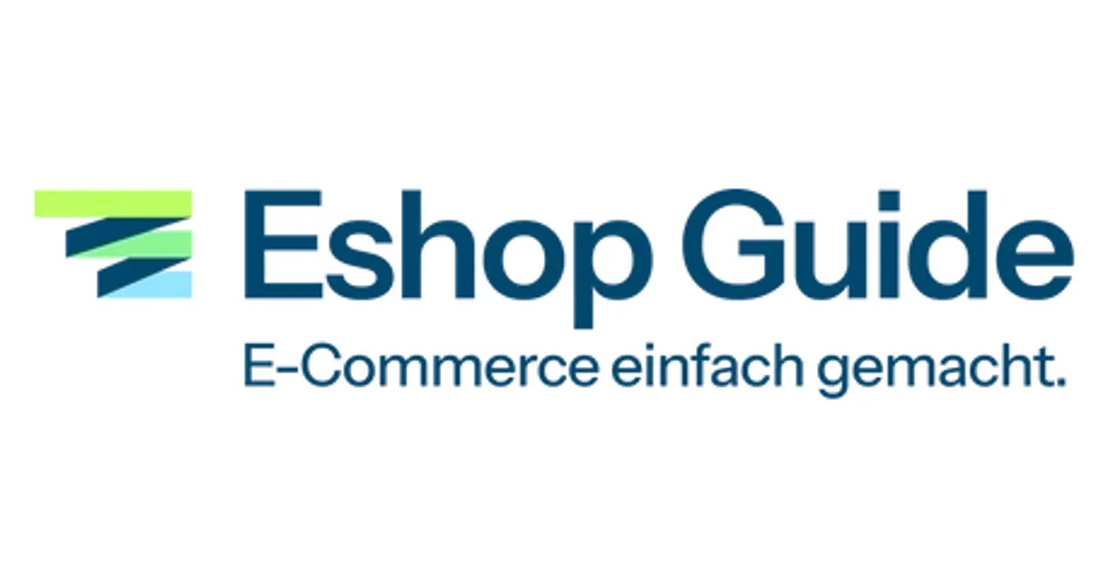 Eshop Guide - Prefixbox Agency Partner Directory