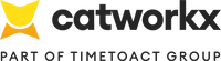 catworkx US