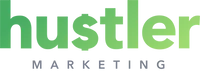 Hustler Marketing