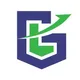 Growth Logiq