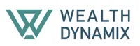Wealth Dynamix