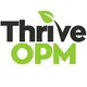 ThriveOPM