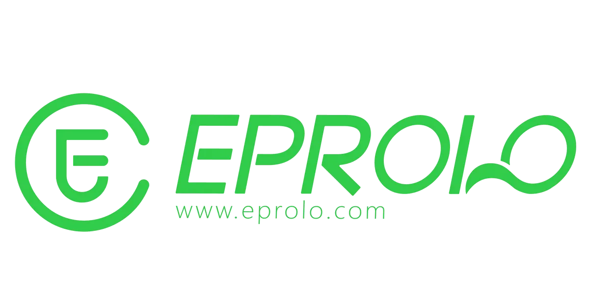 EPROLO - Gorgias Service Partner Directory