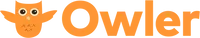 Owler