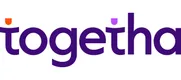 Togetha Group Hong Kong Limited