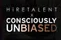 HireTalent